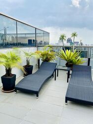 Trilight (D11), Condominium #466621431